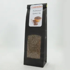 Caraway whole Ia 75g