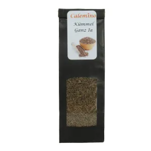 Caraway whole Ia 75g