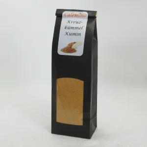 Cumin Ground 150g