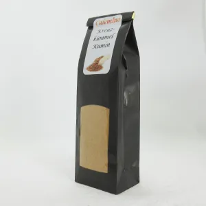 Cumin Ground 150g