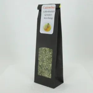 Liver Dumpling Spice Mix 25g