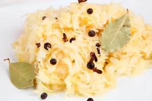 Laurel whole leaves dried 25g