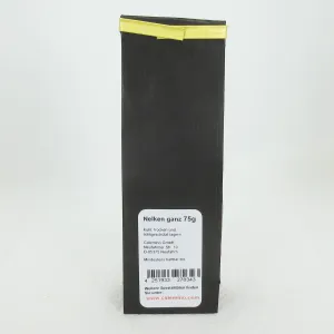 Whole Cloves 75g