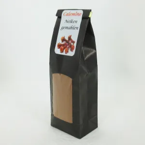 Nelken gemahlen 150g