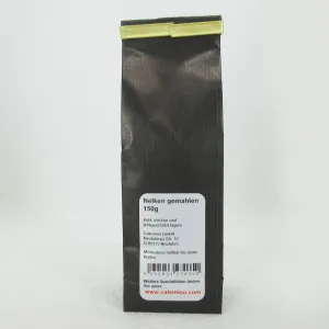 Nelken gemahlen 150g