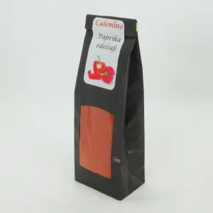 Sweet Paprika Red Pepper 150g