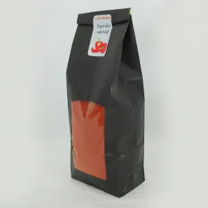 Sweet Paprika Red Pepper 750g