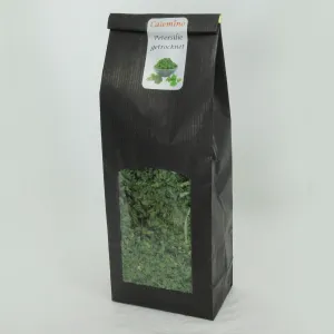 Petersilie getrocknet Ia 100g