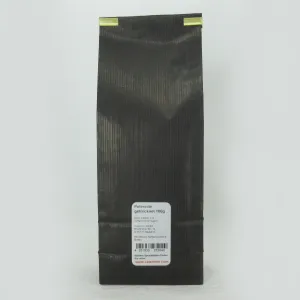 Petersilie getrocknet Ia 100g