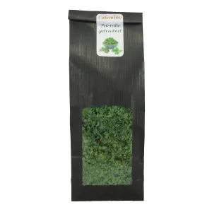 Petersilie getrocknet Ia 100g