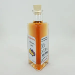 Pflaumen-Likör 15,4% vol 100ml