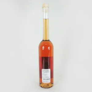 Pflaumen-Likör 15,4% vol 500ml Designerflasche