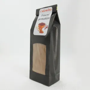 Piment Jamaicapfeffer gemahlen 150g