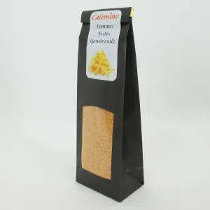 Pommes Frites Gewürzsalz 150g