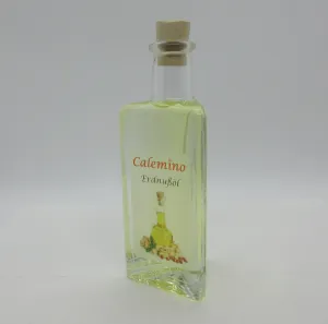 Premium Peanut Oil 100ml (3.4oz)