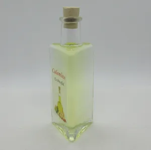 Premium Peanut Oil 100ml (3.4oz)
