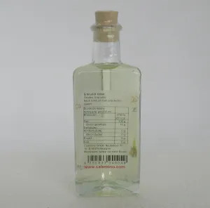 Premium Peanut Oil 100ml (3.4oz)