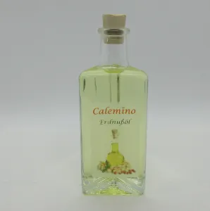 Premium Peanut Oil 100ml (3.4oz)