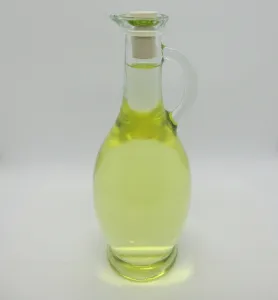 Premium peanut oil 500ml (16.9oz)