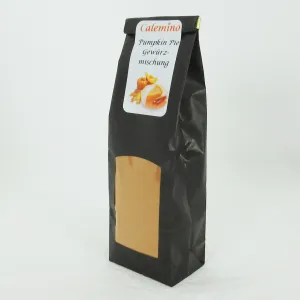 Pumpkin Pie Gewürzmischung 75g