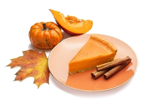 Pumpkin Pie Spice Mix 40g