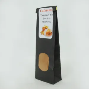 Pumpkin Pie Spice Mix 40g