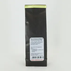 Ras El-Hanout Arabische Gewürzmischung 150g