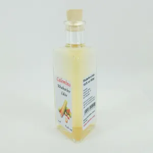 Rhubarb Liqueur 15,4% vol 100ml