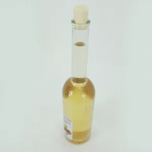 Rhubarb Liqueur 15,4% vol 200ml (6.8oz)