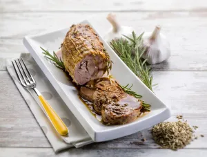 Rosemary whole branches dried 20g