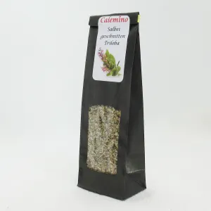 Salbei geschnitten Triloba 20g