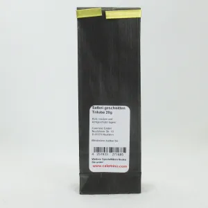 Salbei geschnitten Triloba 20g