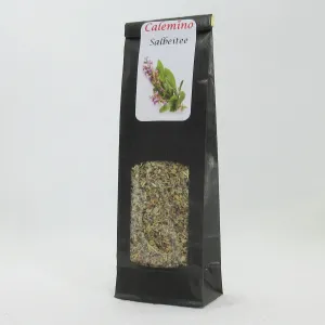 Salbeitee 20g
