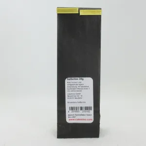 Salbeitee 20g