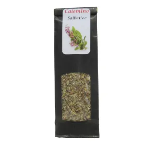 Salbeitee 20g