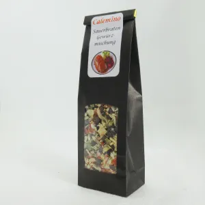 Sauerbraten-Gewürz Gewürzmischung 75g