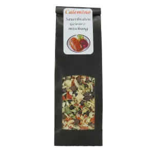 Sauerbraten-Gewürz Gewürzmischung 75g