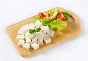 Sheep's Cheese Spice Mix 50g