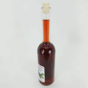 Schlehen-Likör 15,4% vol 200ml