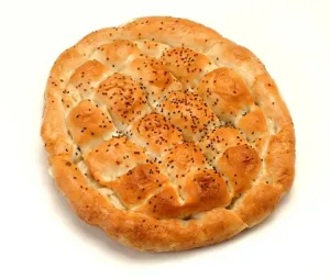 Schwarzkümmel ganz 150g
