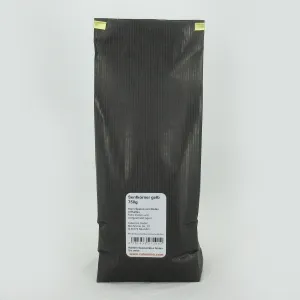 Senfkörner gelb 750g