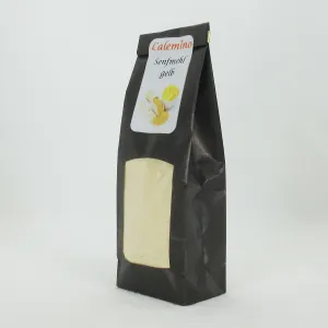 Senfmehl gelb 150g