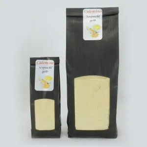 Senfmehl gelb 150g
