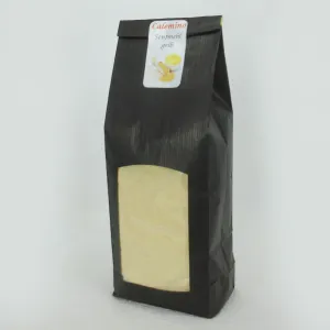 Mustard Flour Yellow 750g