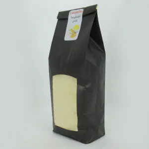 Mustard Flour Yellow 750g