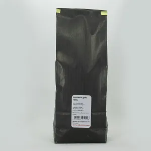 Mustard Flour Yellow 750g