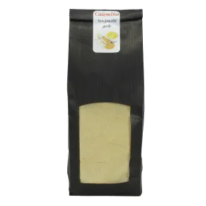 Mustard Flour Yellow 750g