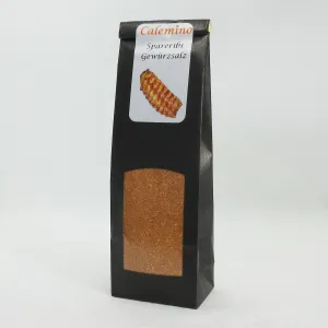 Spareribs Gewürzsalz 150g