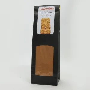 Spekulatius-Gewürz Gewürzmischung 75g