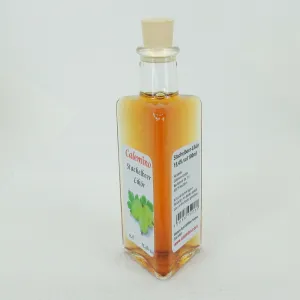 Stachelbeer-Likör 15,4% vol 100ml
